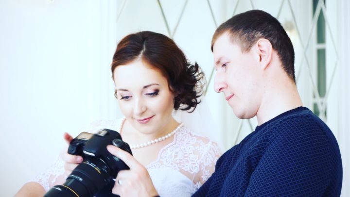 Наши невесты самые красивые????
На карантине мы сидим дома и монтируем свадьбы, впрочем ничего и не поменялось????
Успеваем забронировать свою свадебную дату! Всем здоровья! 
#borismediaru #b