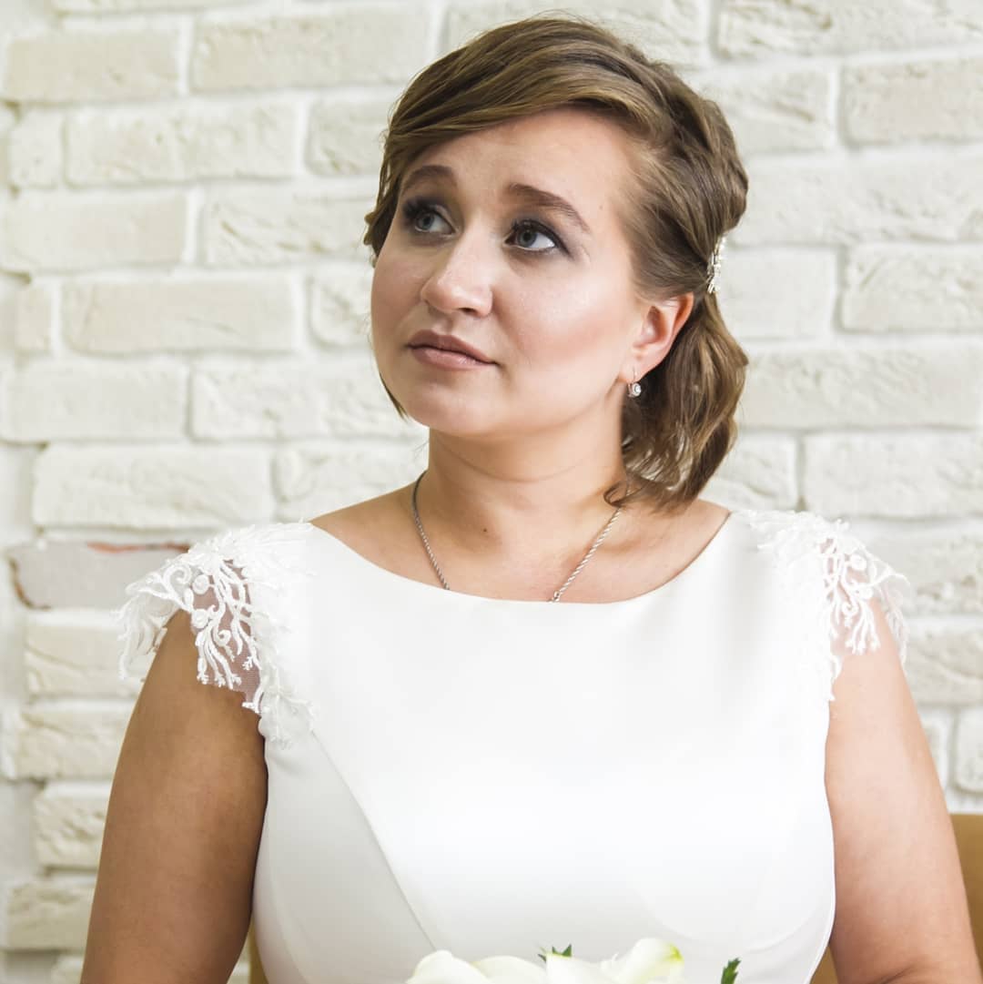 Свадебный день Василия и Анастасии 07.09.2019
В день города Челябинска ребята праздновали день рождения их семьи. Счастливые, красивые и влюбленные друг в друга??????
Василий и Анастасия, мы 