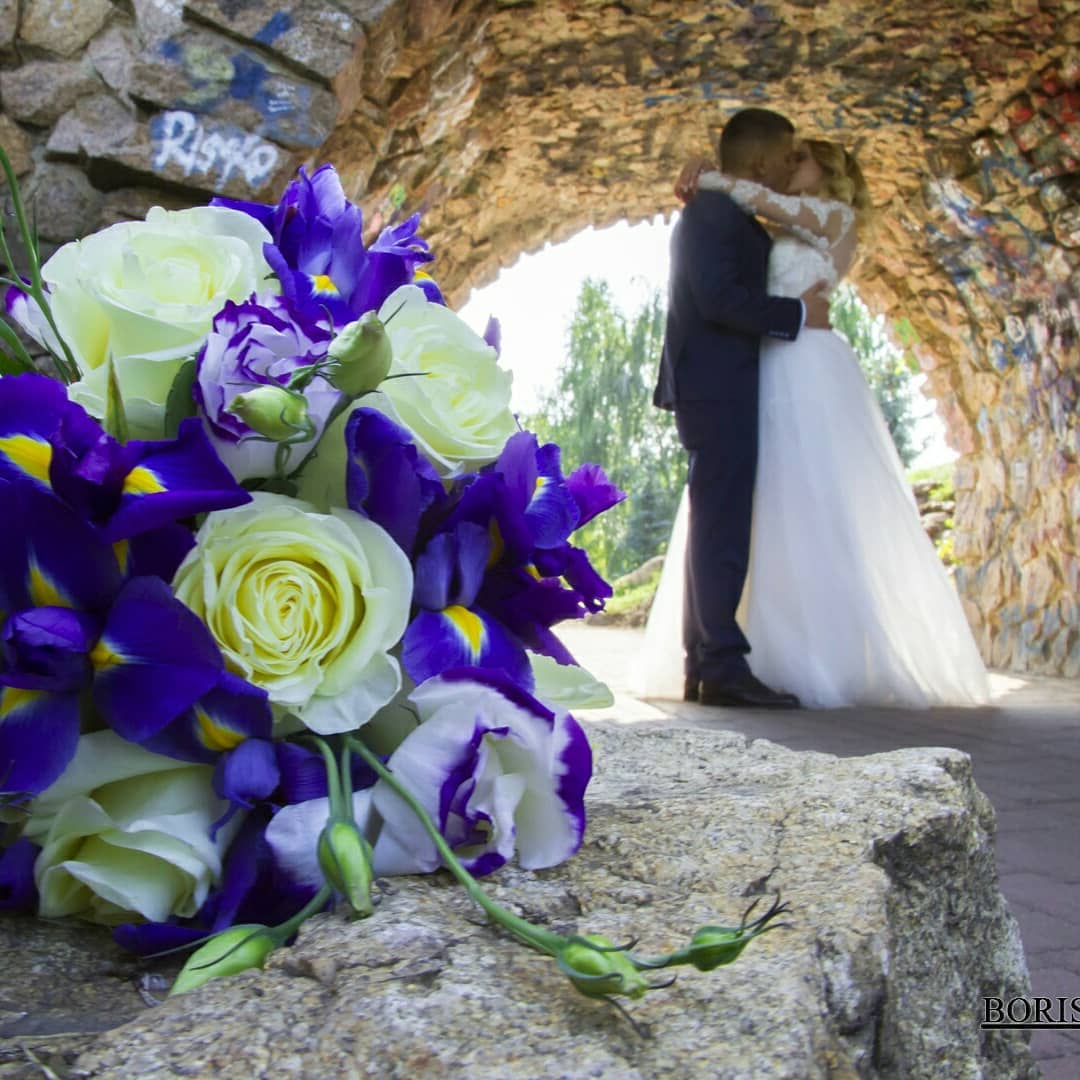 #borismediaru #lovestory #dreamwedding #lovestoryphoto #weddingday #lovestory…