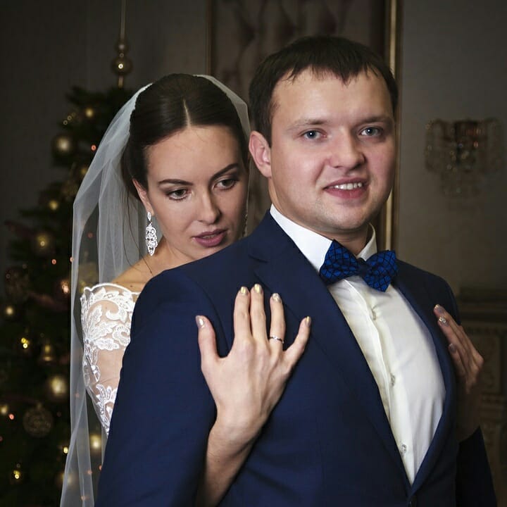 #borismedia #borismediaru #weddingphotographer #фотографнасвадьбу #weddingbeauty #фотосессия #weddingday #lovestory #engagementphotoshoot #красиваясвадьба #свадебныйфотограф #instawedding #lo