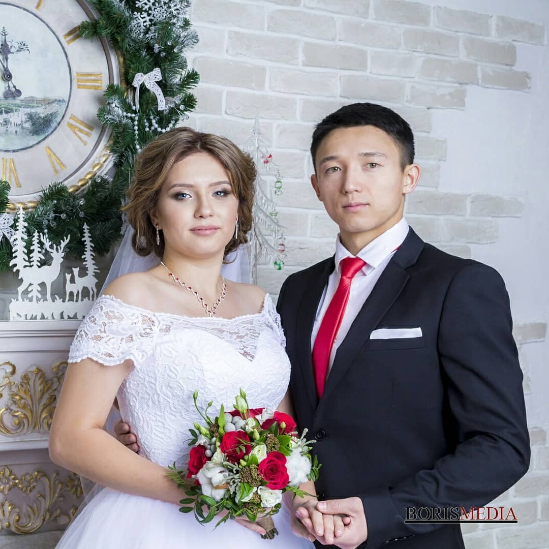 #borismedia #borismediaru #weddingphotographer #lovestory?? #услугифотографа #свадебныйфотограф #engagementphotoshoot #свадьбамечты #weddingbeauty #weddingphotography #weddingday #фотосессияв