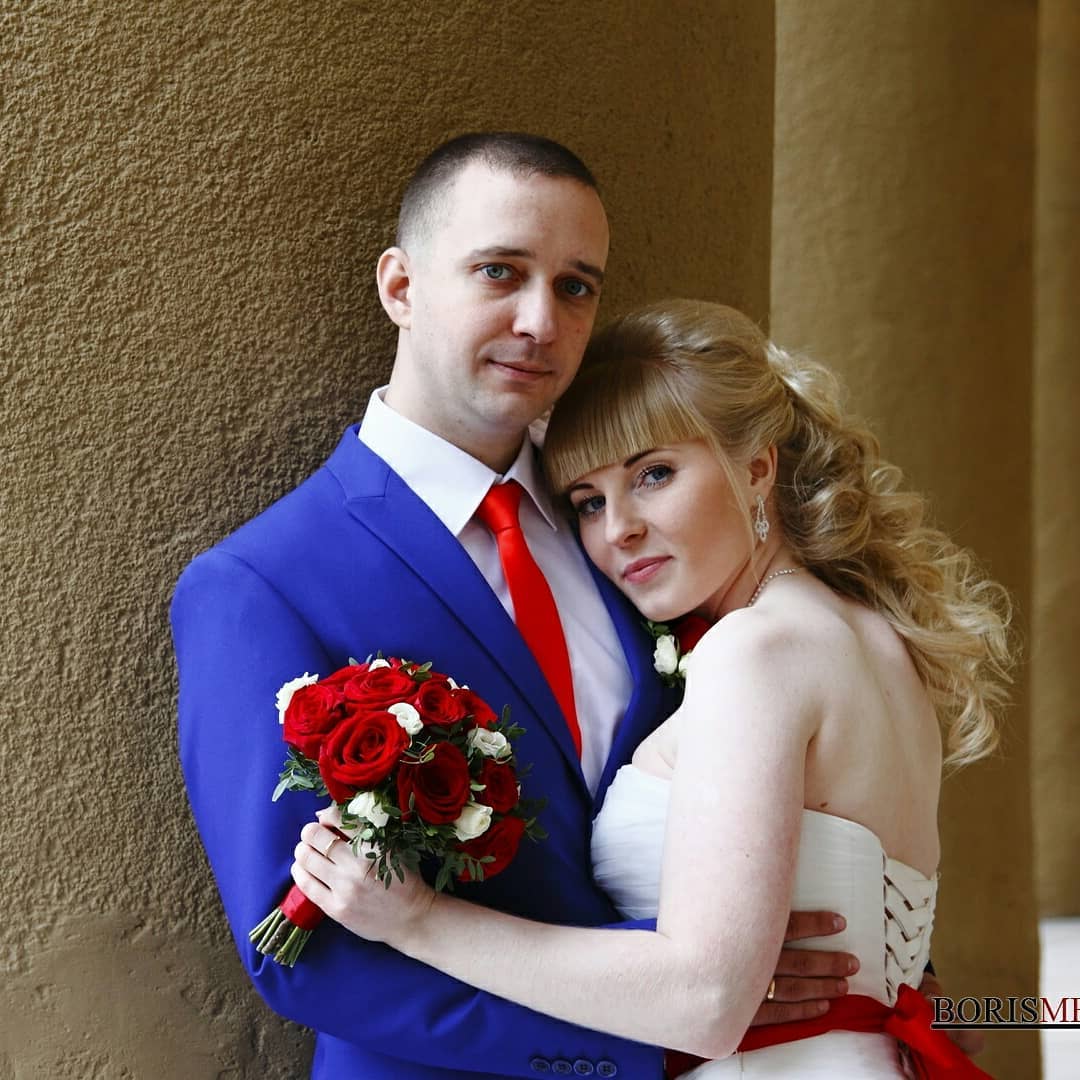 #borismedia #borismediaru #weddingphotography #свадебнаяфотосессия #фотографнасвадьбу #weddingbeauty #услугифотографа #lovestory?? #свадьбамечты #lovestory #фотосессиявстудии #свадебныйфотогр