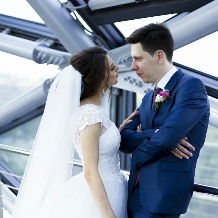 #borismedia #borismediaru #weddingphotographer #lovestoryphoto #свадьбамечты #услугифотографа #dreamwedding #instawedding #weddingbeauty #фотосессия #свадебнаяфотосессия #weddingphotography #