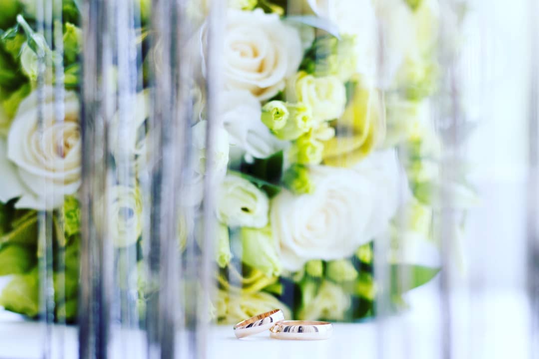 Освободилась красивейшая дата 08.08.2020??????
Было несколько звонков на эту дату, если кто-то ещё в поиске фотографа и видеографа, пишите-звоните!
Сайт borismedia.ru
Тел… 