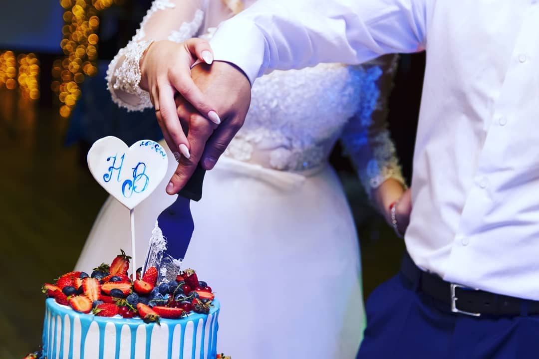 Продолжаем бронирование свадебного сезона 2020??
Ещё есть свободные даты????
Пишите в директ
Находите нас в контакте borismedia74
Звоните 89000276565
Ваши фотограф и видеограф Олег и Марина… 