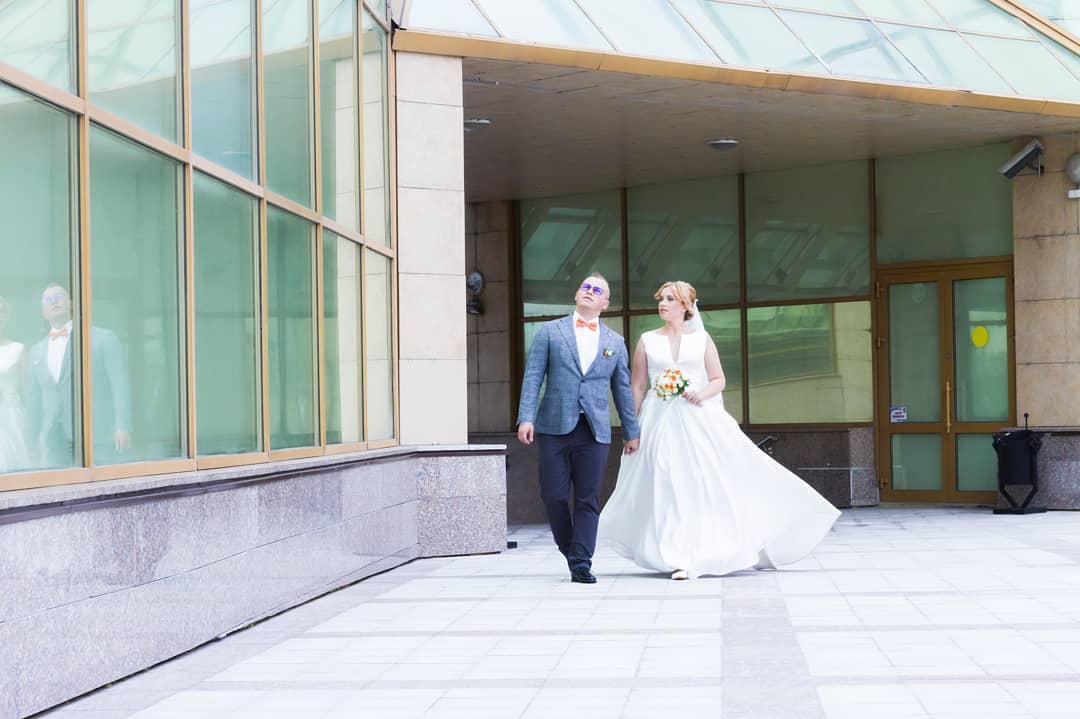 Кирилл и Анастасия 14.08.2020
Небольшая свадебная фотосессия в тёплый летний день ????
. 
Фотограф Олег Борисов
. 
#свадебныйфотографчелябинск #фотографчелябинск #свадьбачелябинск #свадьба #ф