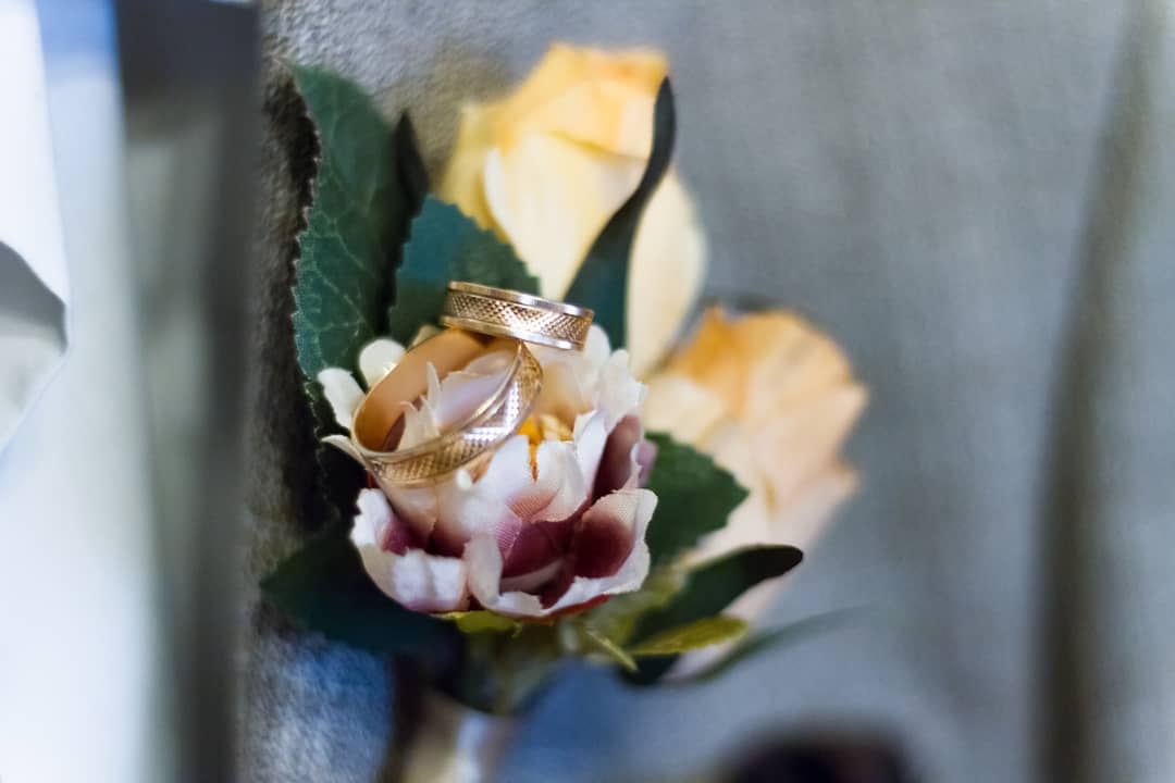 На новогодних праздниках разыгрываем фотосессию в студии среди молодожен 2020 года. Если мы снимали вашу свадьбу в 2020 году, проверьте личные сообщения вк!
Будем рады вновь вас увидеть!
Ваши