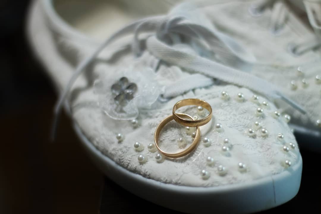 Друзья! Пока я знакомлю вас с осенними свадьбами, у нас происходит много чего интересного)
???? Для пар, чью свадьбу мы снимали в 2020 году! Ждём 30 января для розыгрыша фотосессии на 1 час (