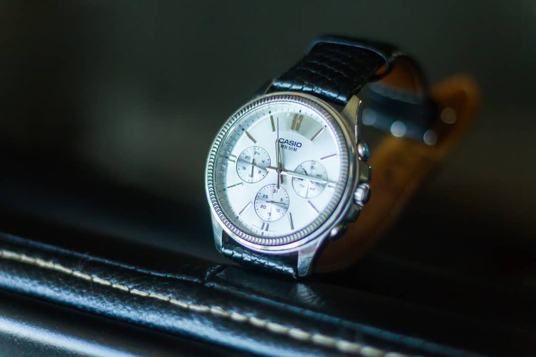 Ваша свадьба в одну из суббот марта?
У нас акция - на все субботы марта цены прошлого года!????
Фотосъемка 12 часов:
700-800 фотографий в обработке, слайдшоу.
Видеосъемка 12 часов: клип и фил