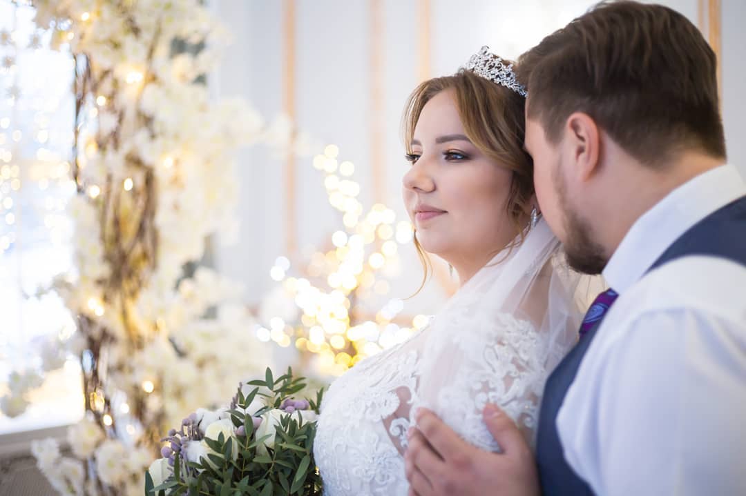 Александр и Юлия 16.01.2021

Фотограф Олег Борисов
Видеограф Марина Борисова

Фотостудия Leona Stage
Ведущий Иван Балыкин
Банкет - холл Аврора

#свадебныйфотографчелябинск #фотографчелябинск 