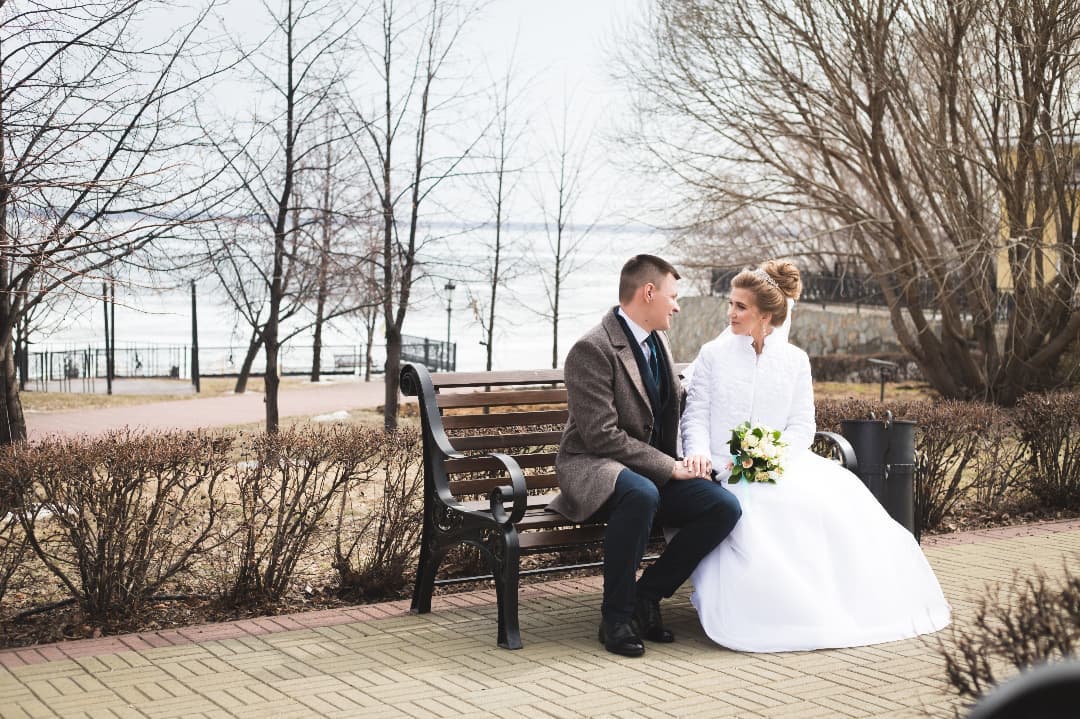 Виктор и Александра 10.04.2021

Фотограф Олег Борисов
Видеограф Марина Борисова

#свадебныйфотографчелябинск #фотографчелябинск #свадьбачелябинск #свадьба #фотографнасвадьбучелябинск #видеогр