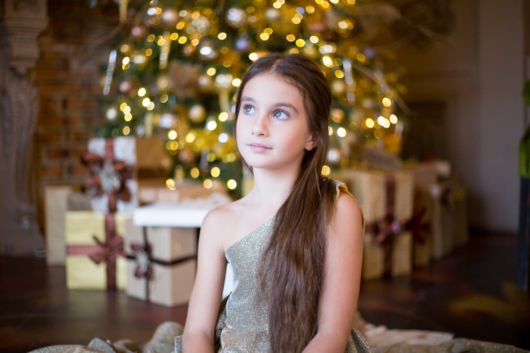 ????40 минут студия и фотограф
???? 20 фото в ретуши
???? До 3 человек (каждый дополнительный человек +200руб)
???? 3000 руб
???? Срок обработки 1 неделя

Свободные даты :
21 ноября 11:00
28 