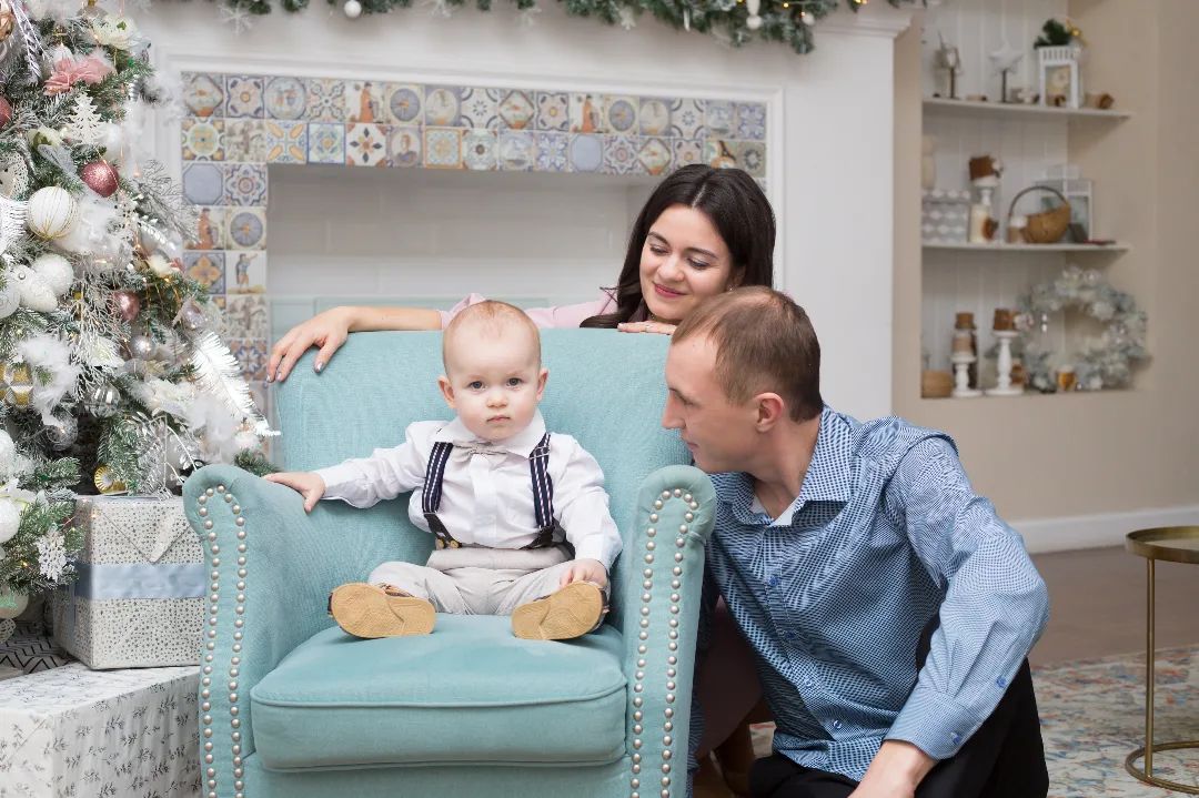 #семейныйфотограф #семейнаяфотосессия

Самый главный результат - наши молодожёны возвращаемся к нам на фотосессии с детьми! Спасибо за доверие!

Фотограф Марина… 