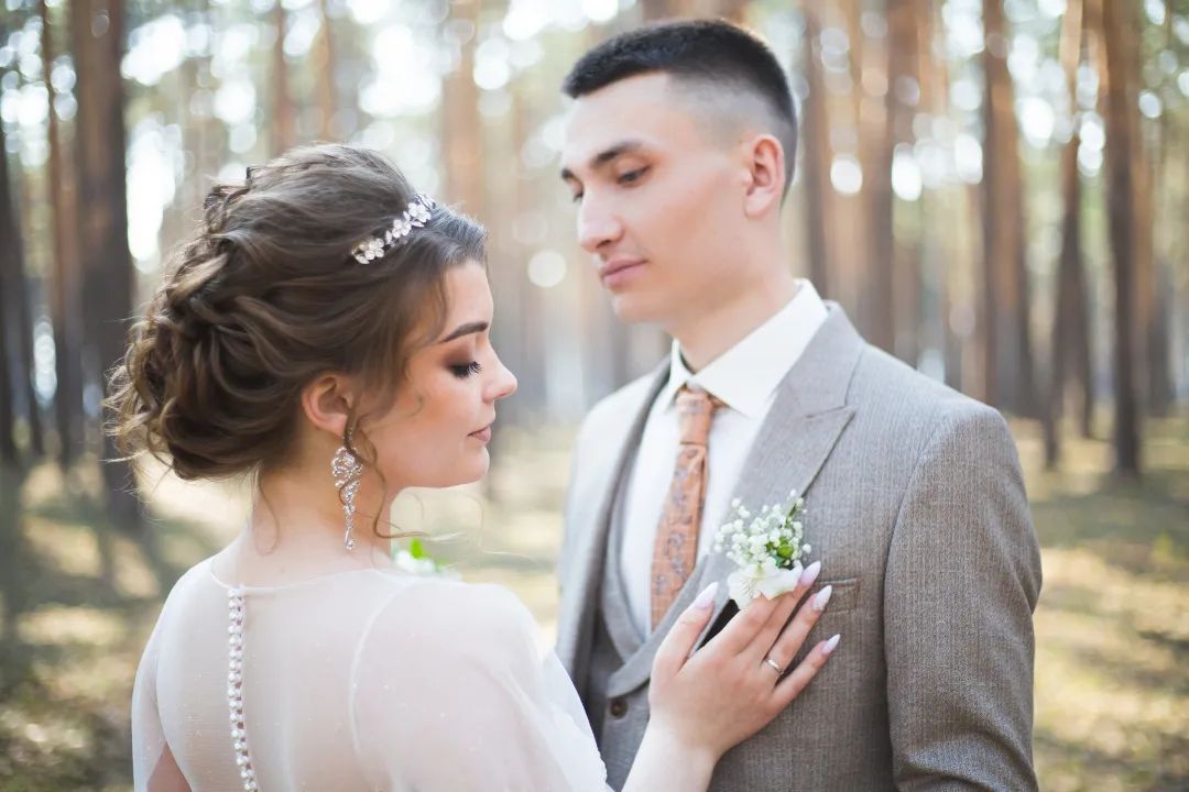 Андрей и Анастасия 17.04.2021 

Фотограф Олег Борисов 
Видеограф Марина Борисова

#фотографнасвадьбу #свадебныйфотограф #видеографнасвадьбу… 