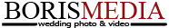 BorisMedia