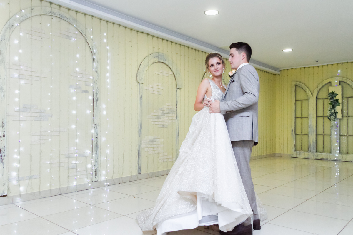 Владимир и Татьяна 01.08.2020