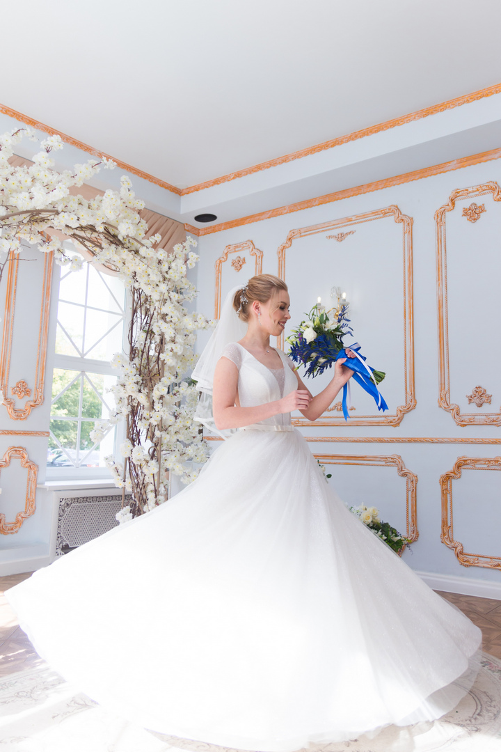 Вячеслав и Алена 19.09.2020