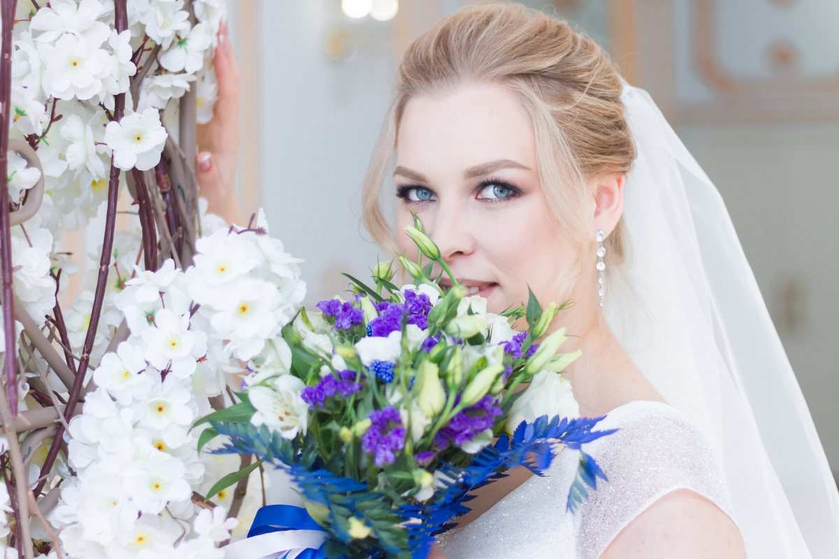 Вячеслав и Алена 19.09.2020