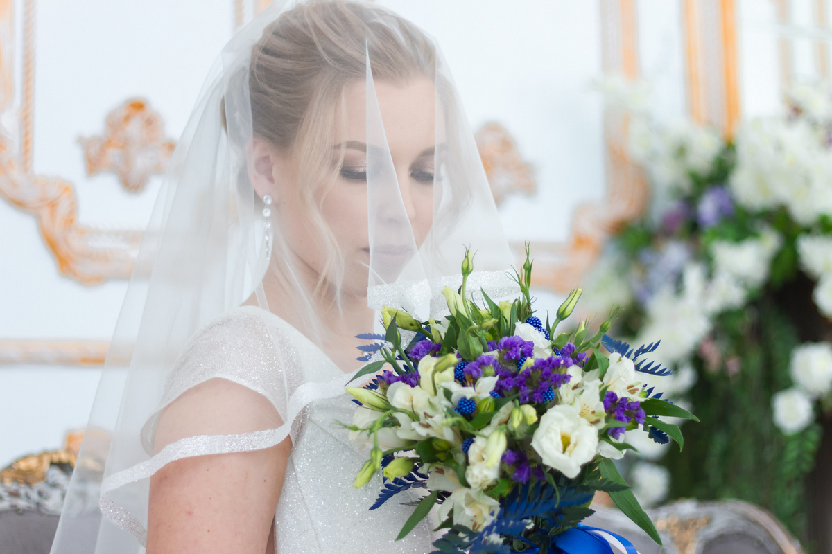 Вячеслав и Алена 19.09.2020