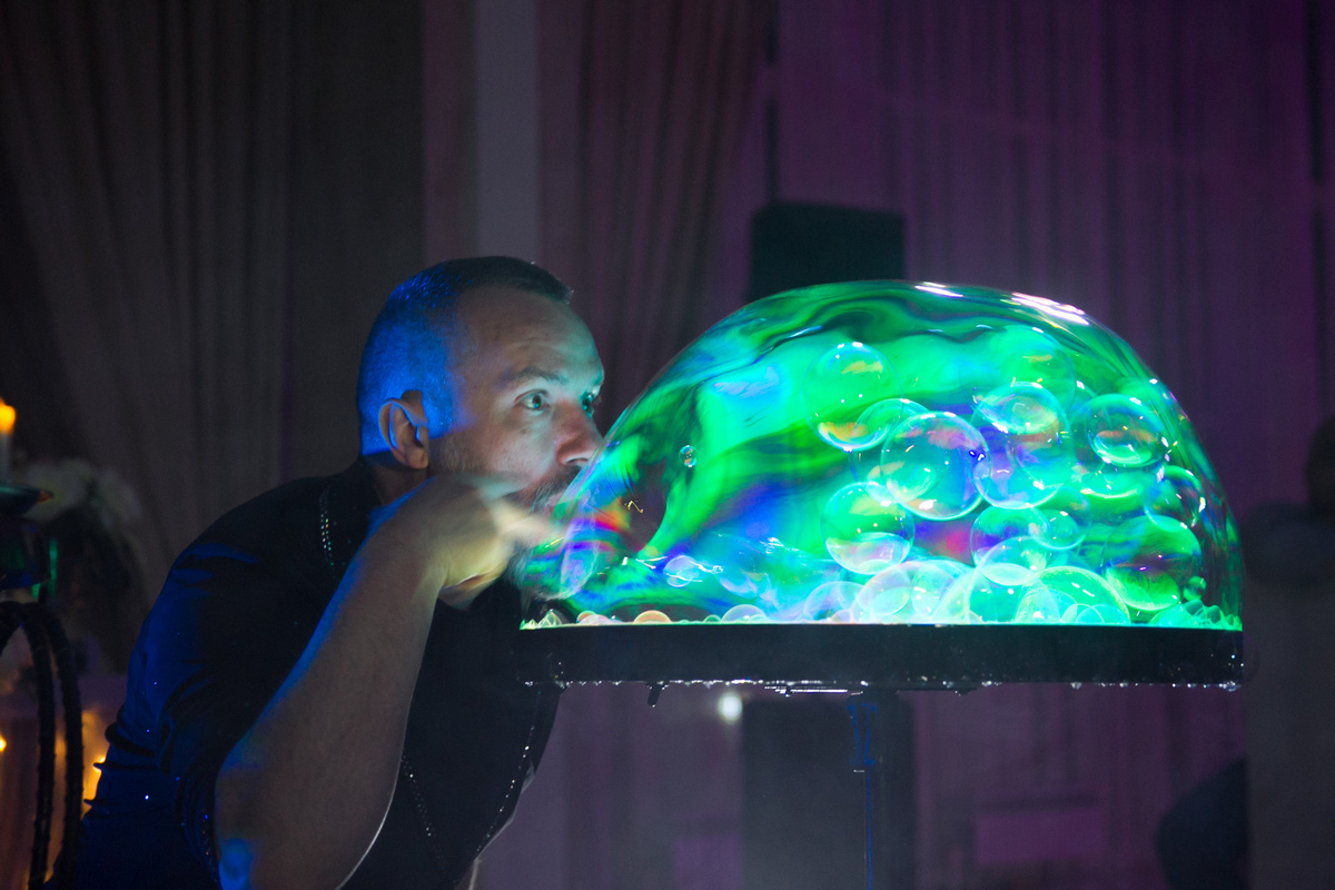 Егор и Екатерина 26.09.2020