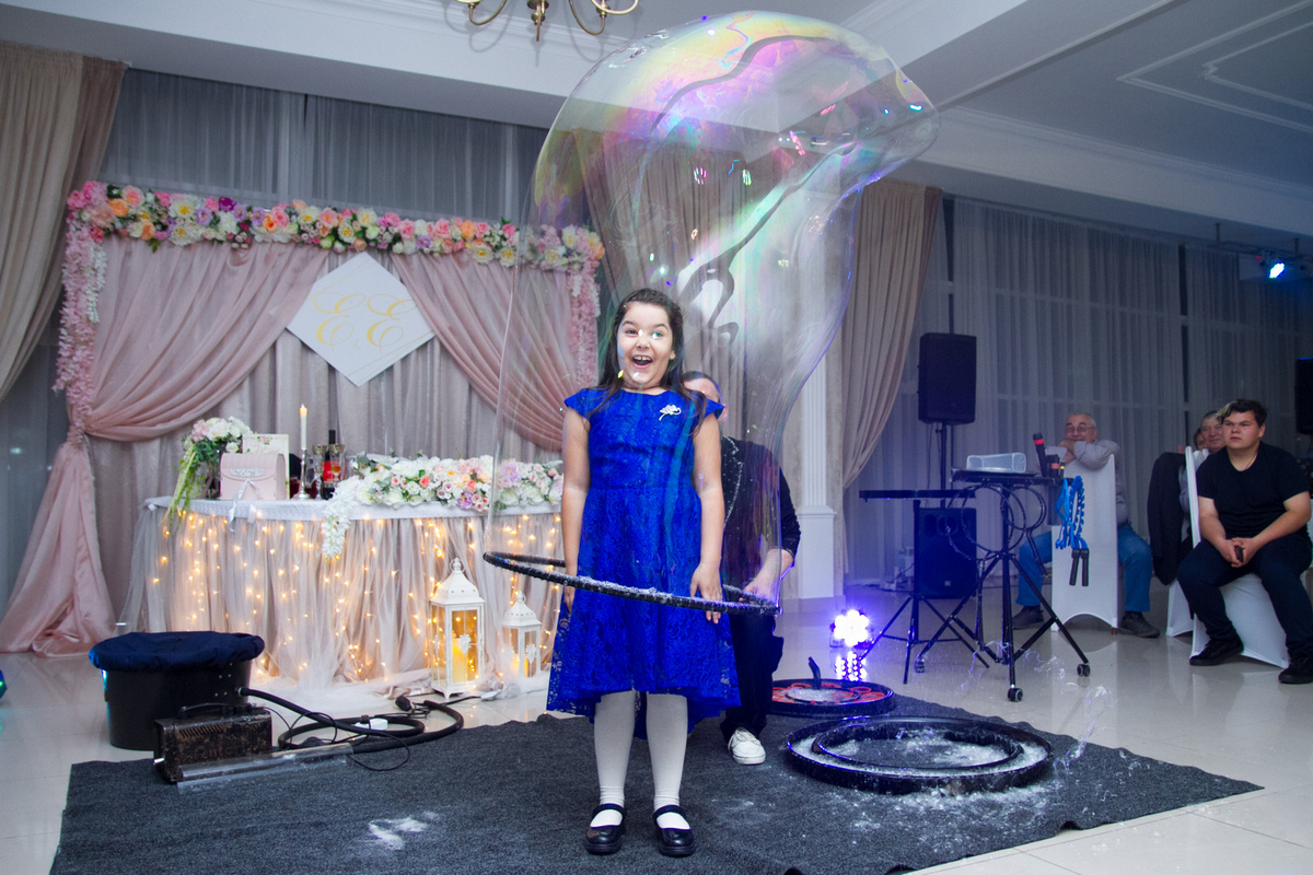 Егор и Екатерина 26.09.2020