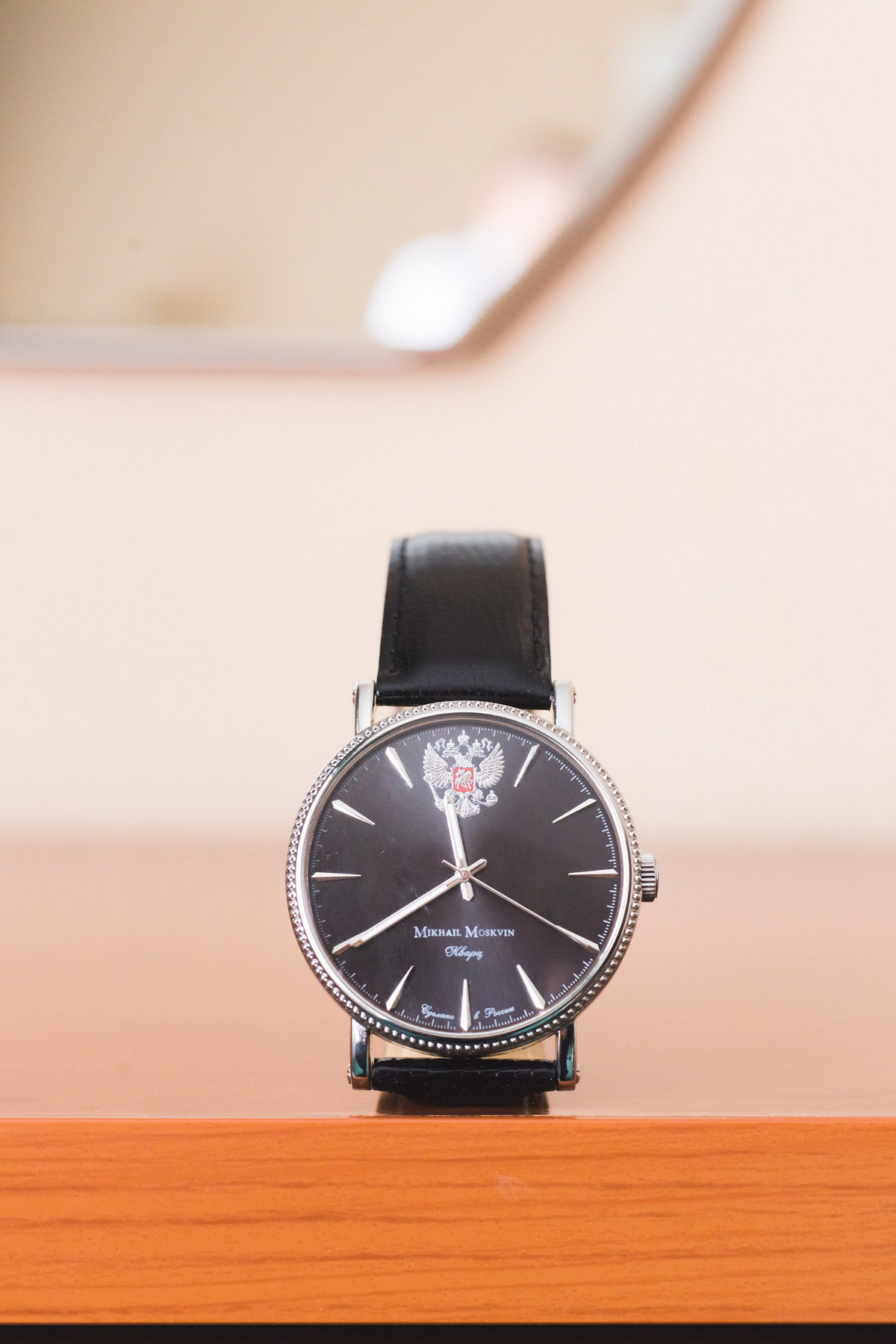 Виктор и Александра 10.04.2021