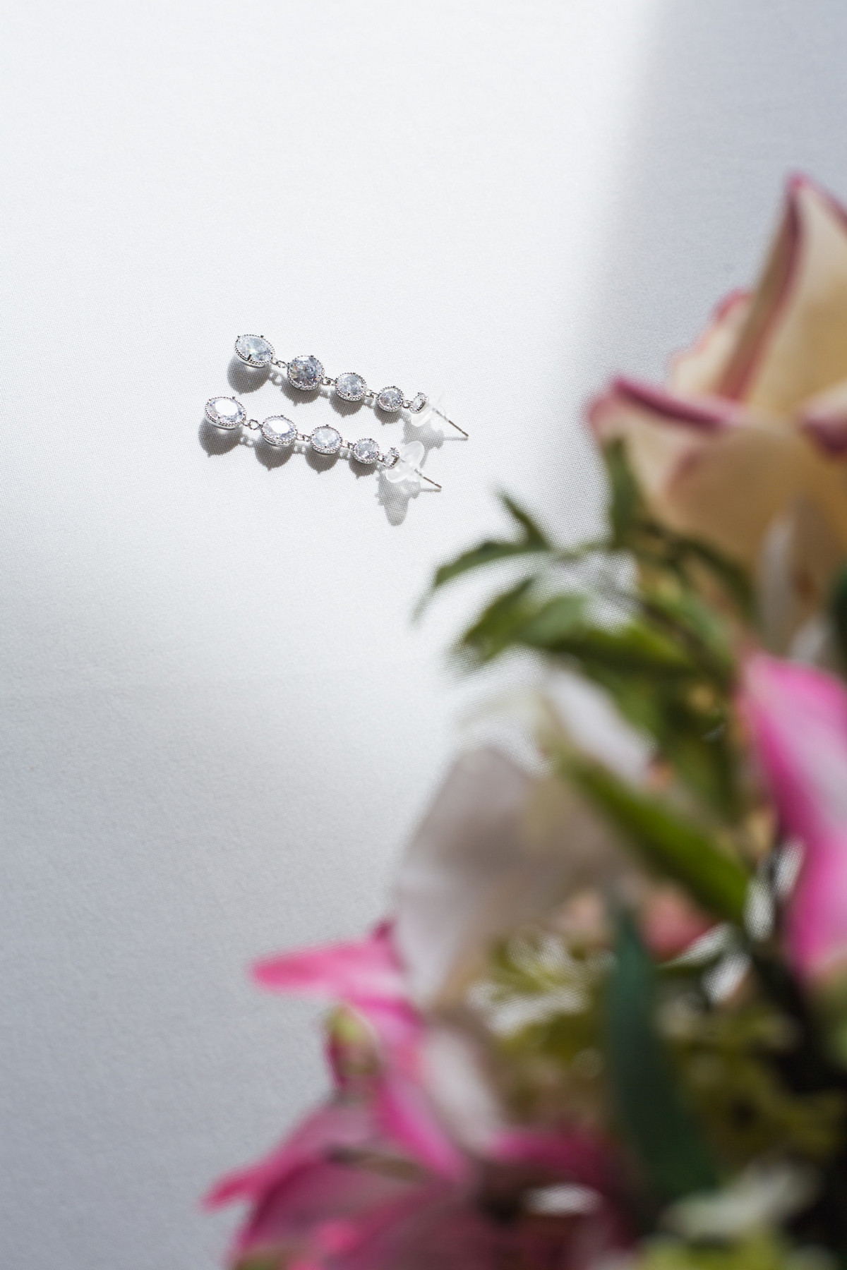 Виктор и Александра 10.04.2021