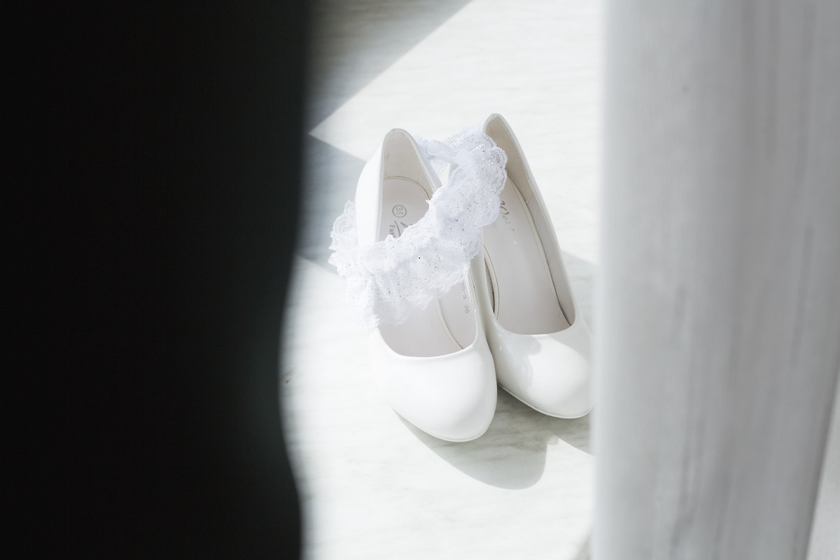 Виктор и Александра 10.04.2021