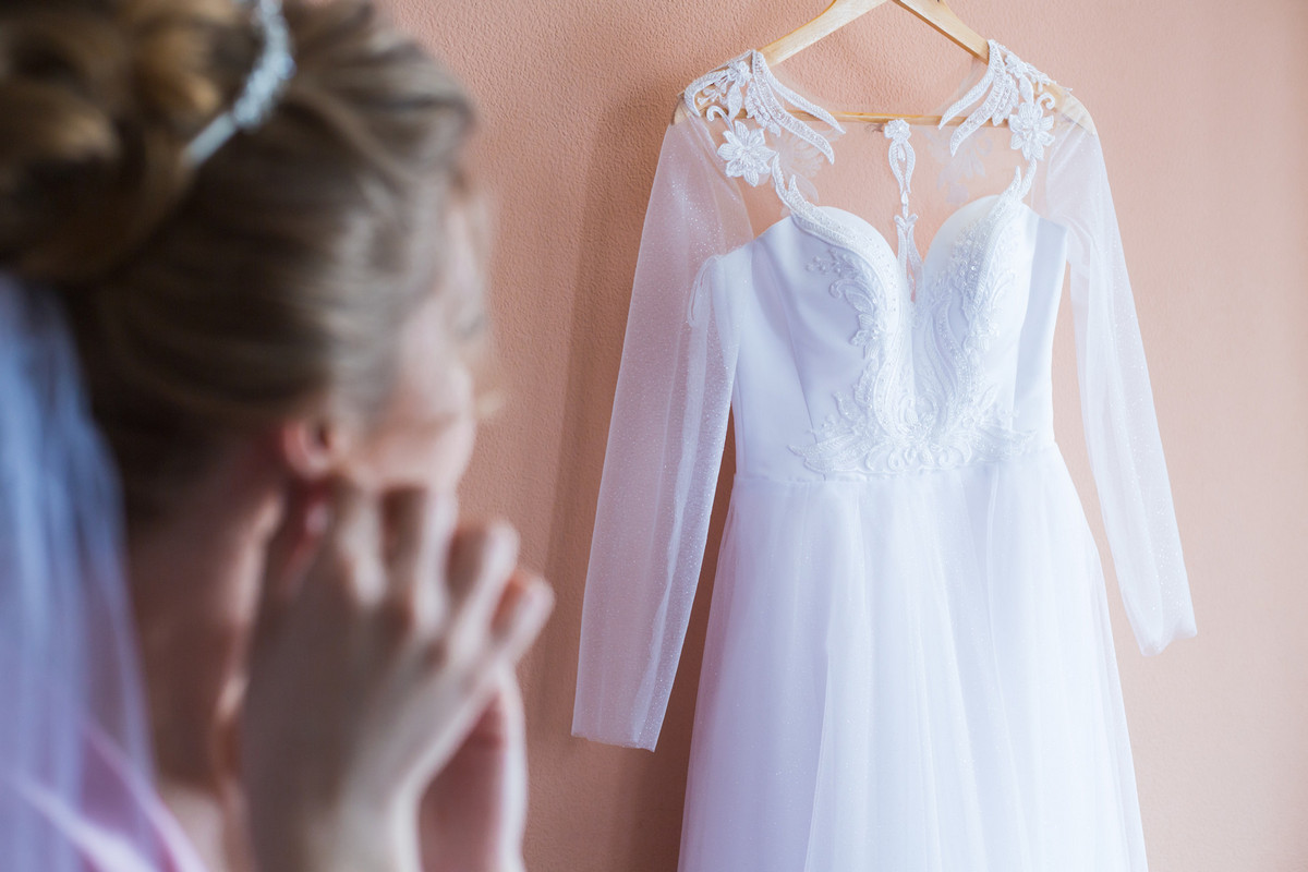 Виктор и Александра 10.04.2021