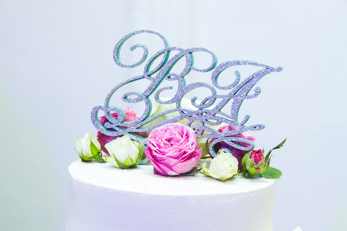 Виктор и Александра 10.04.2021