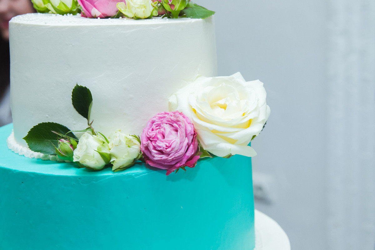 Виктор и Александра 10.04.2021