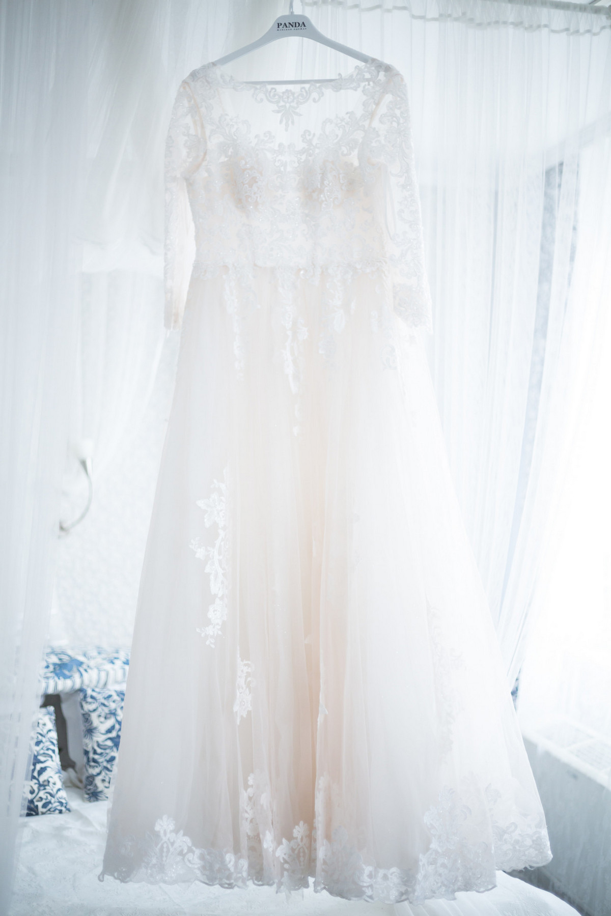 Александр и Юлия 16.01.2021