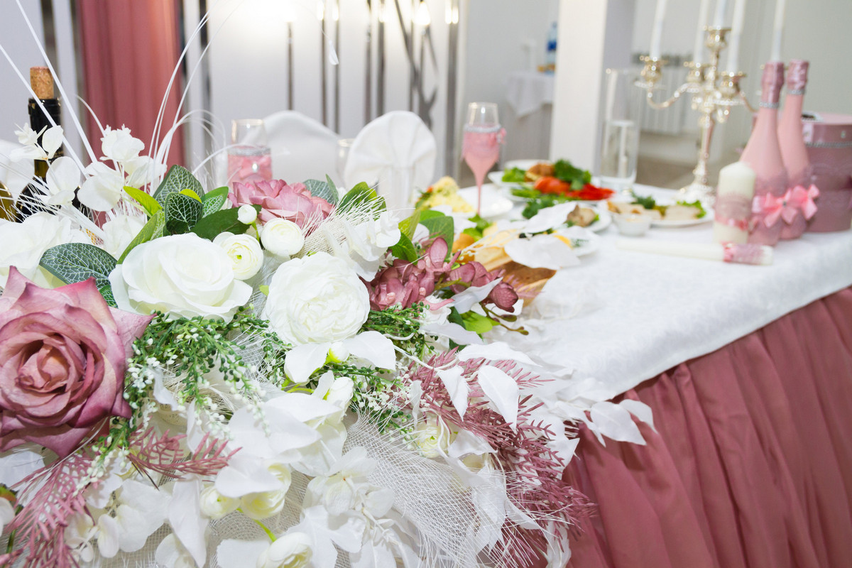 Александр и Юлия 16.01.2021