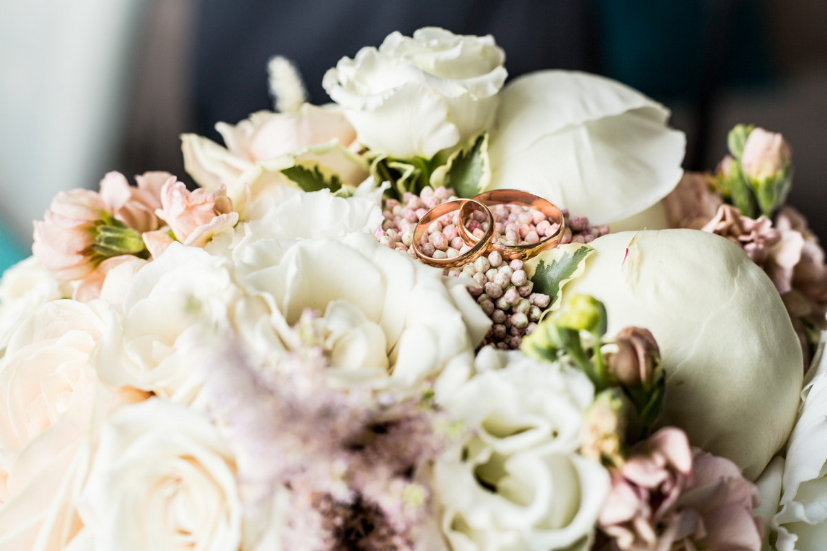 Никита и Татьяна 09.07.2021