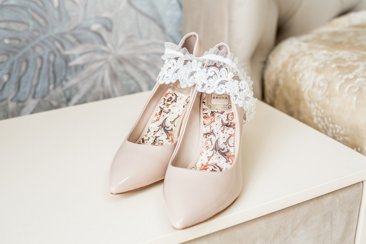 Никита и Татьяна 09.07.2021