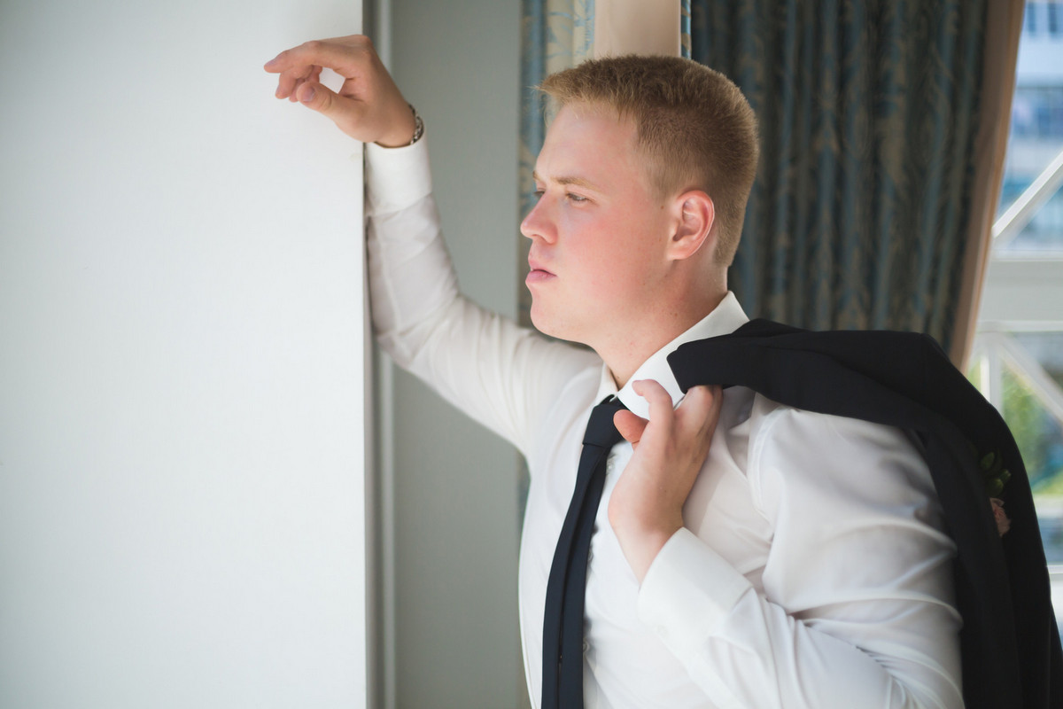 Илья и Алёна 21.08.2021