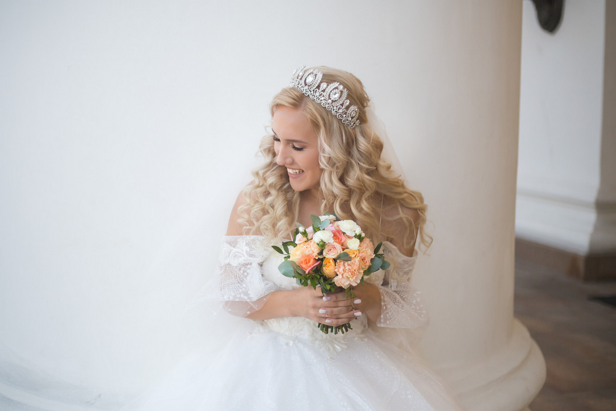 Илья и Алёна 21.08.2021