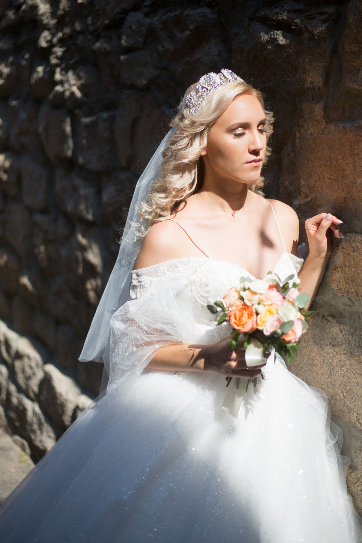 Илья и Алёна 21.08.2021