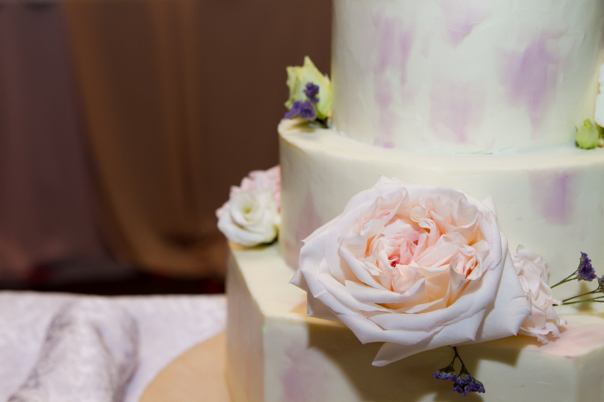 Илья и Алёна 21.08.2021