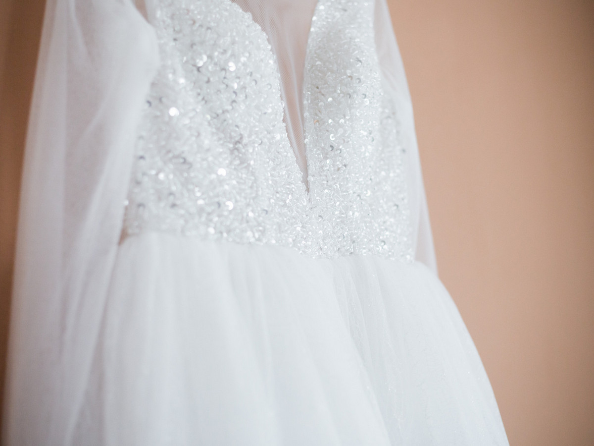 Иван и Дарья 19.09.2021