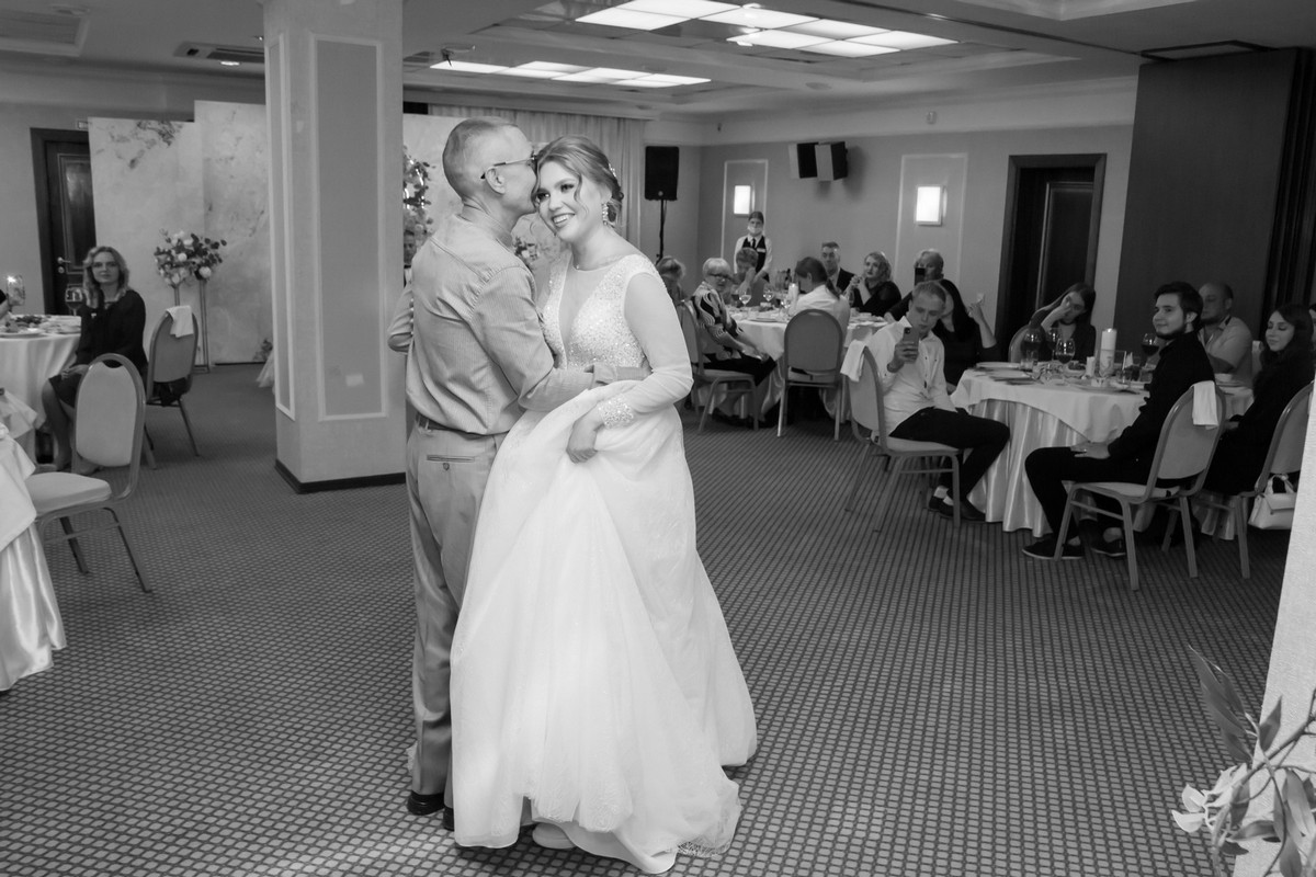 Иван и Дарья 19.09.2021