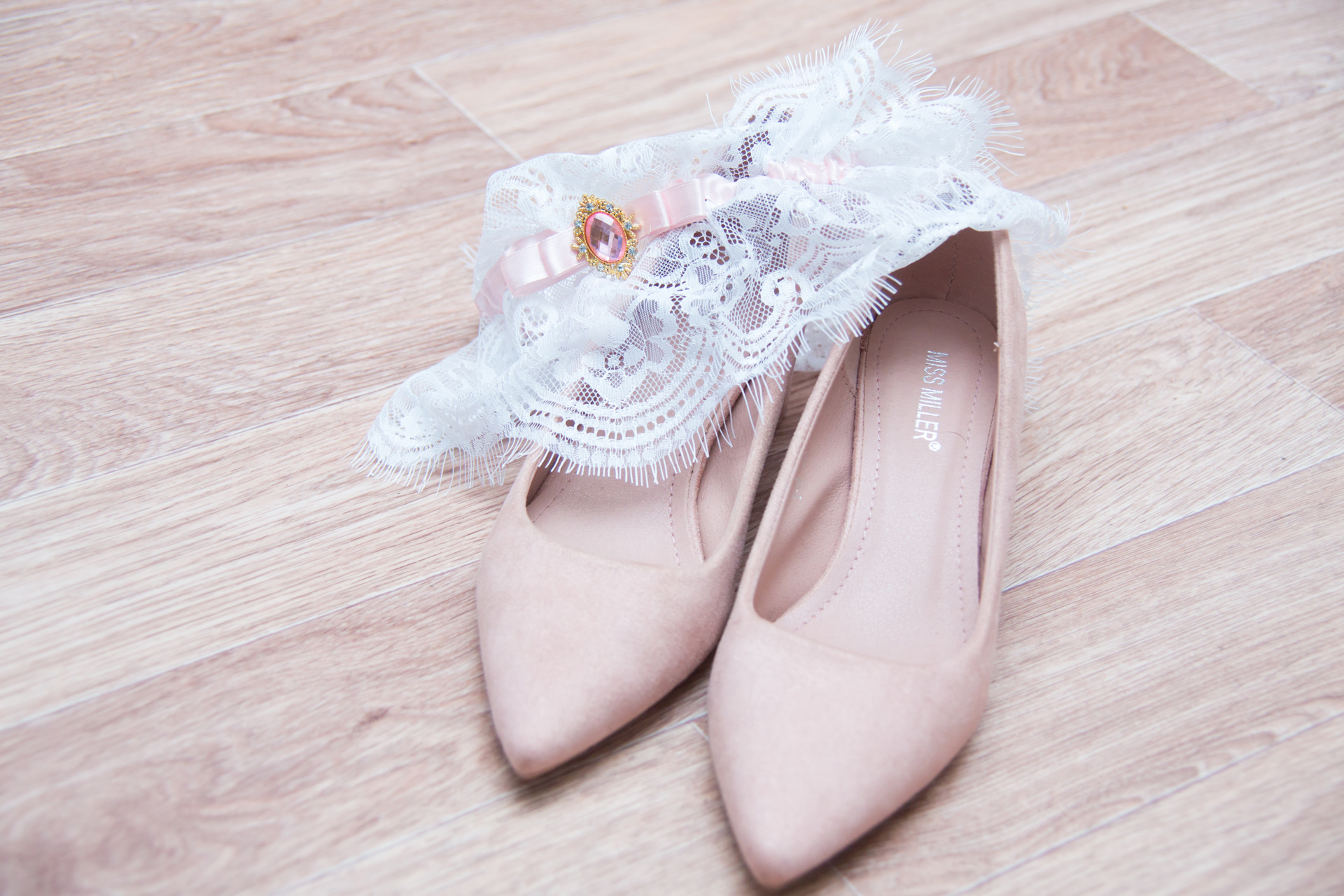 Кирилл и Валентина 11.06.2022