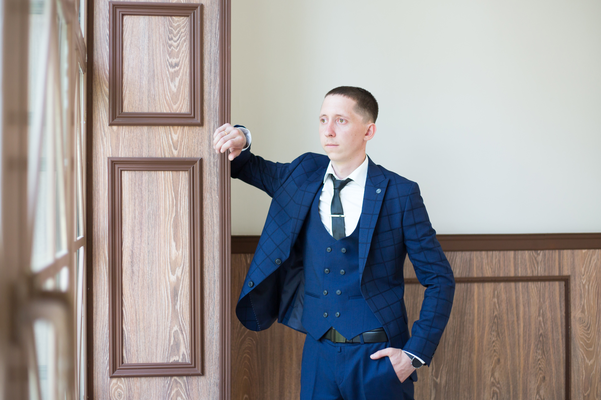 Кирилл и Валентина 11.06.2022