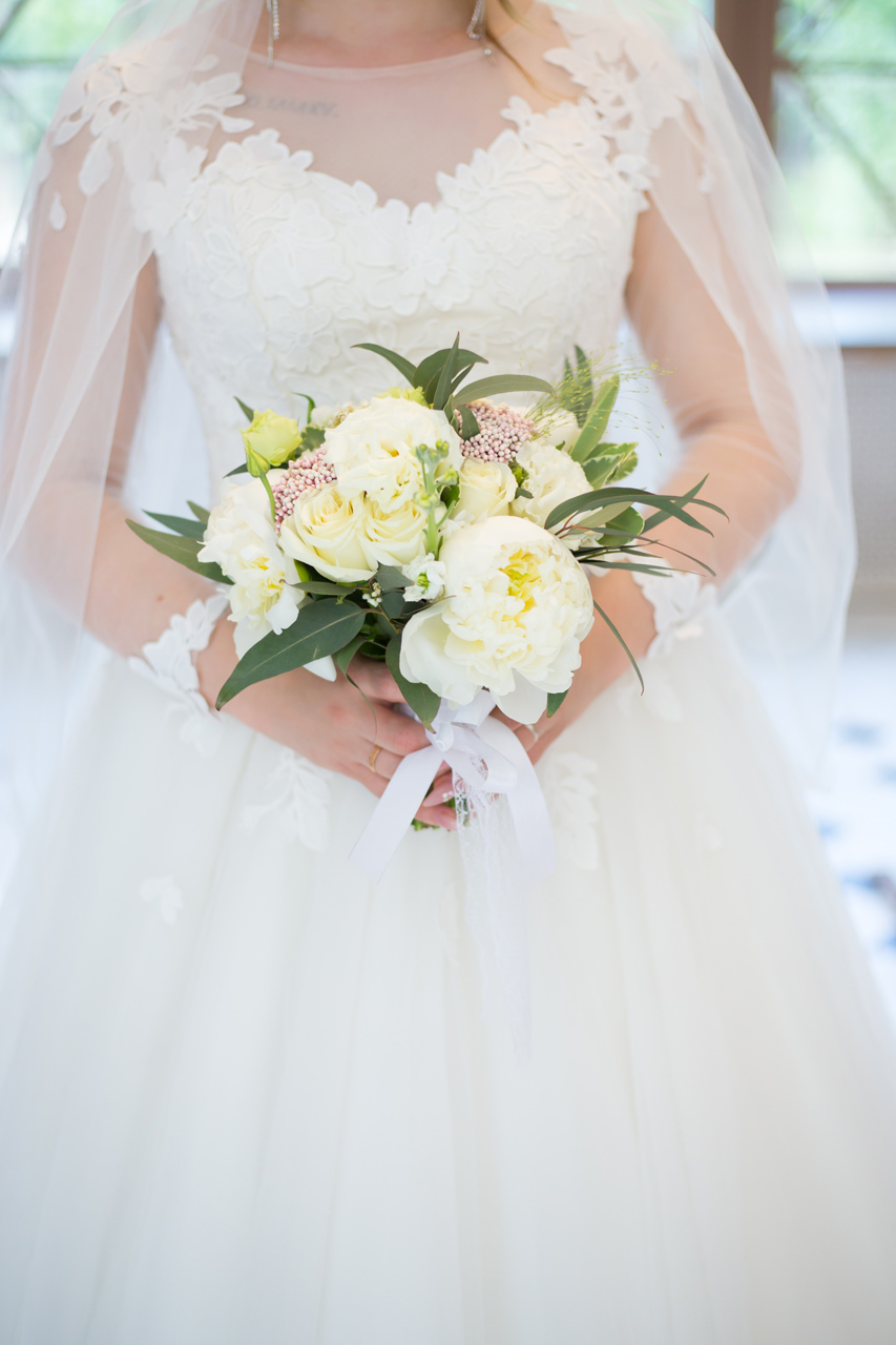 Кирилл и Валентина 11.06.2022