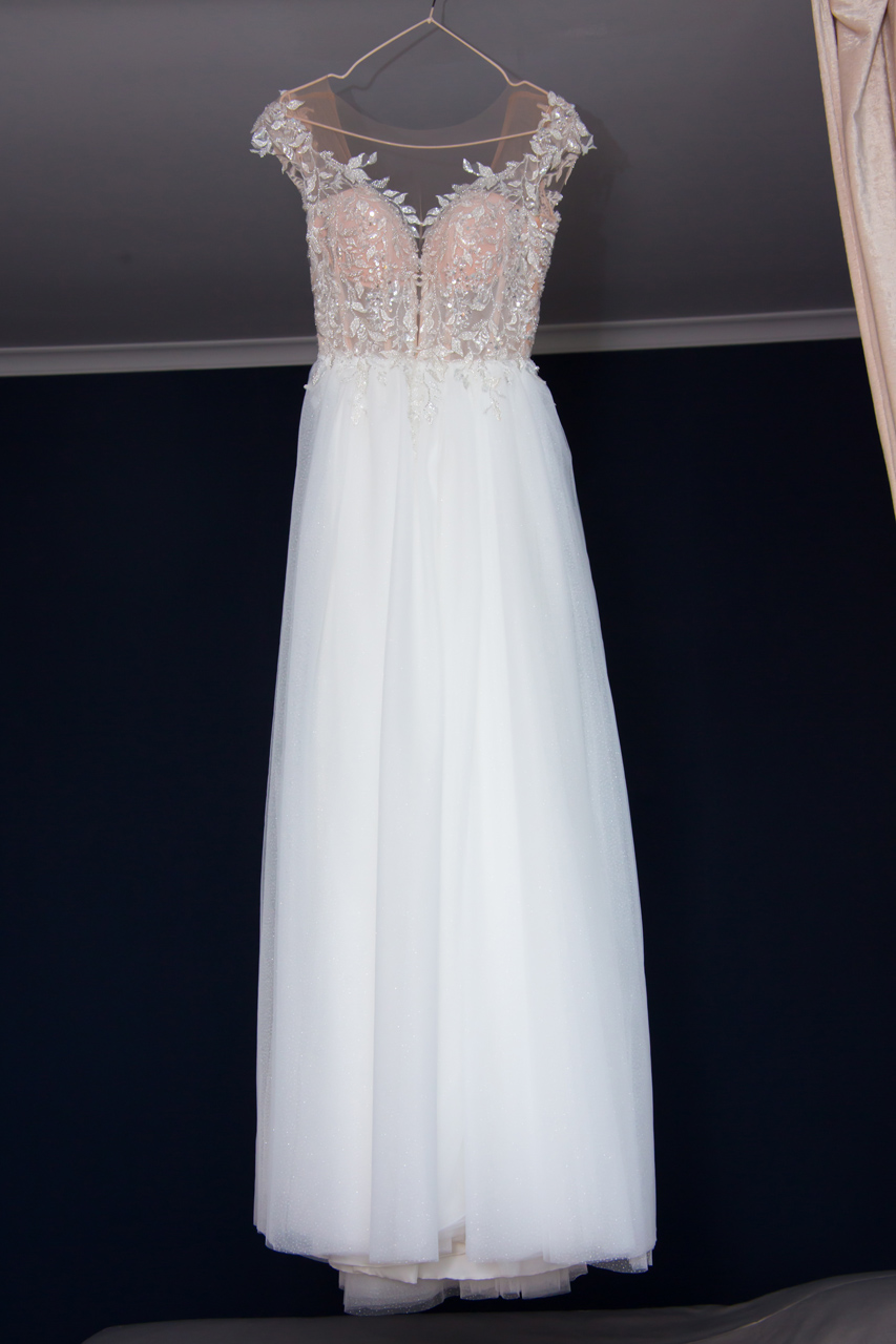 Иван и Валерия 13.08.2022