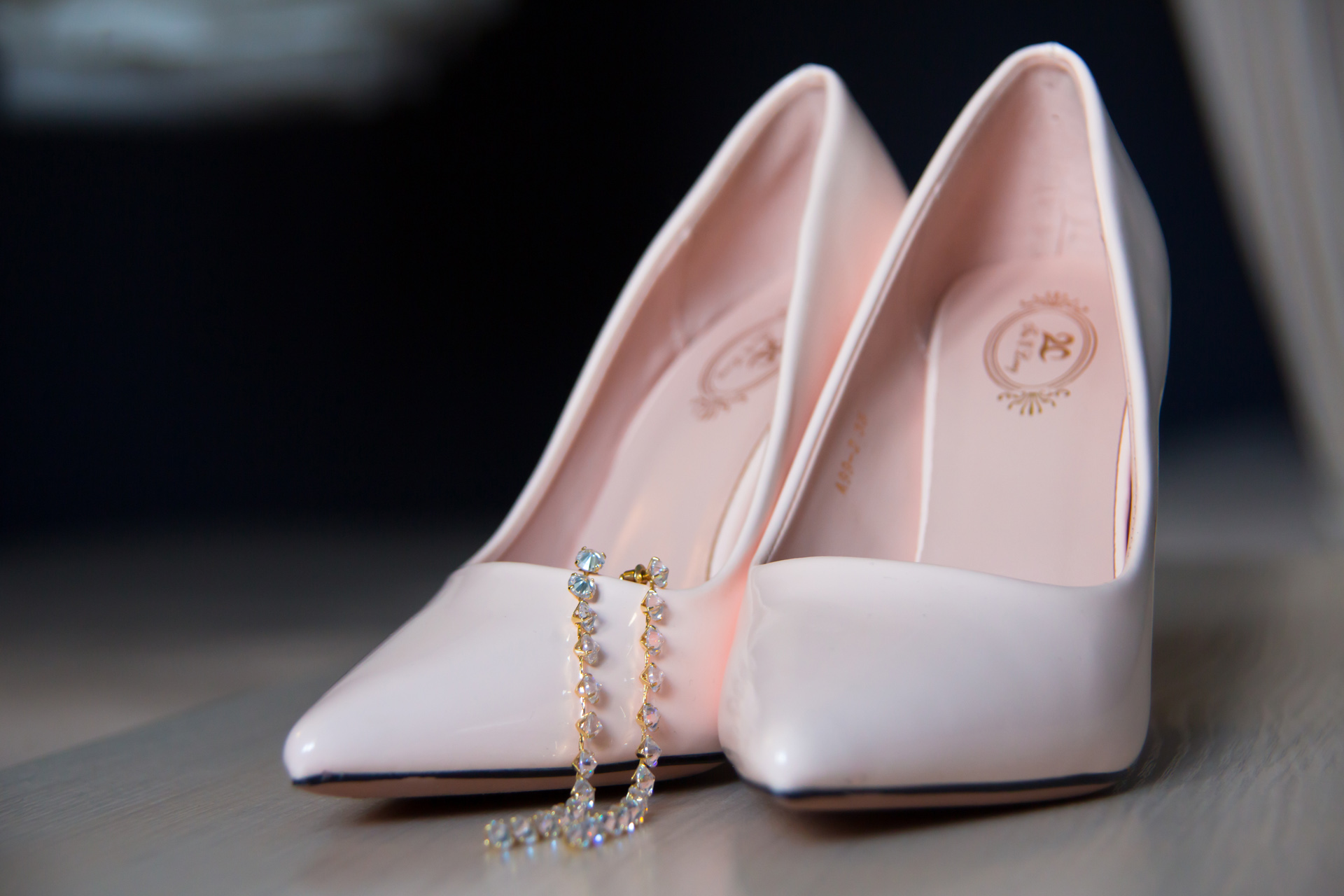 Иван и Валерия 13.08.2022