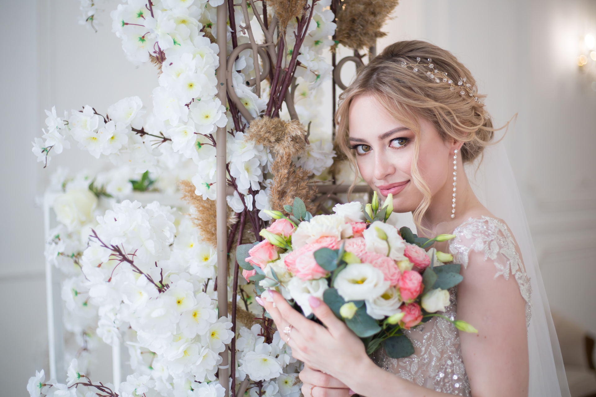 Иван и Валерия 13.08.2022