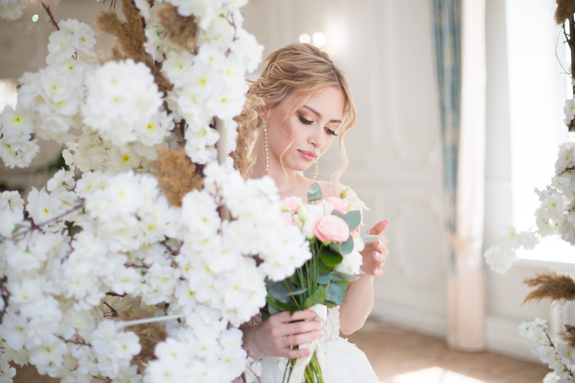 Иван и Валерия 13.08.2022