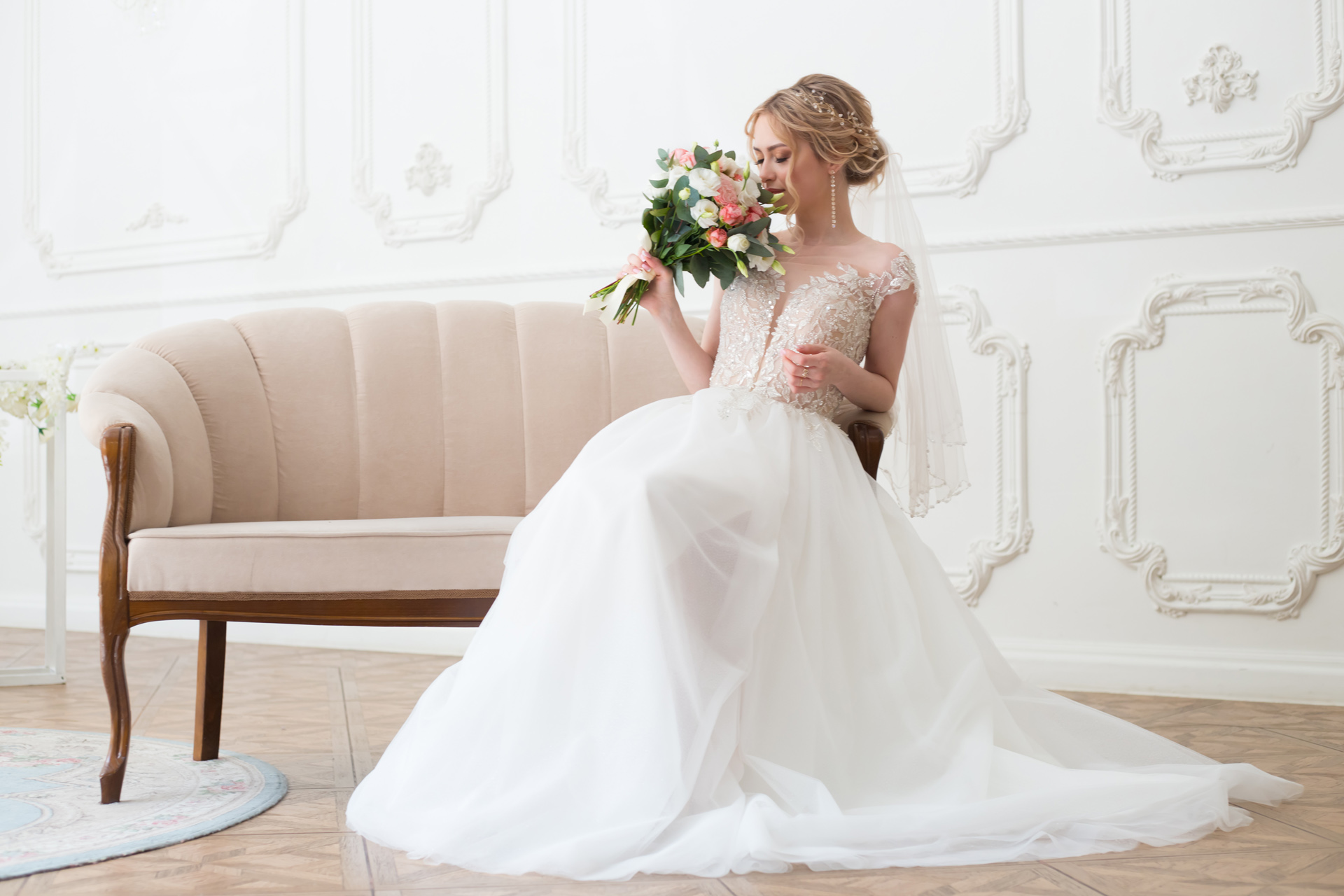 Иван и Валерия 13.08.2022