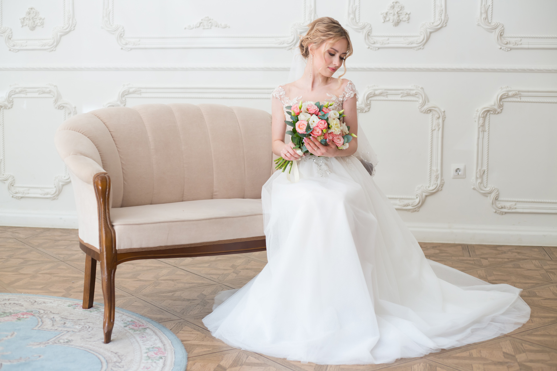 Иван и Валерия 13.08.2022